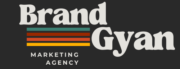 BrandGyan
