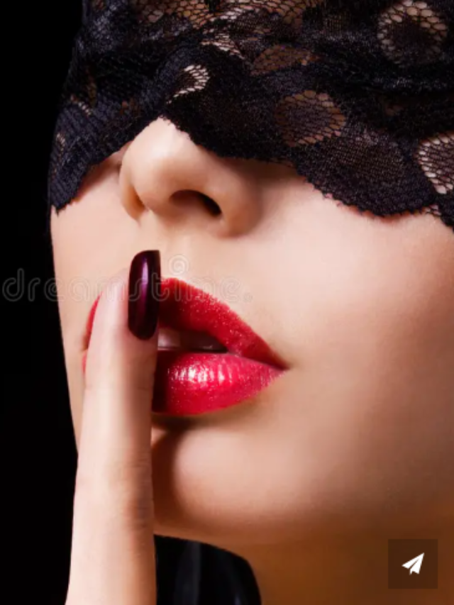 How Porn Websites Earn Crores of Money in India?